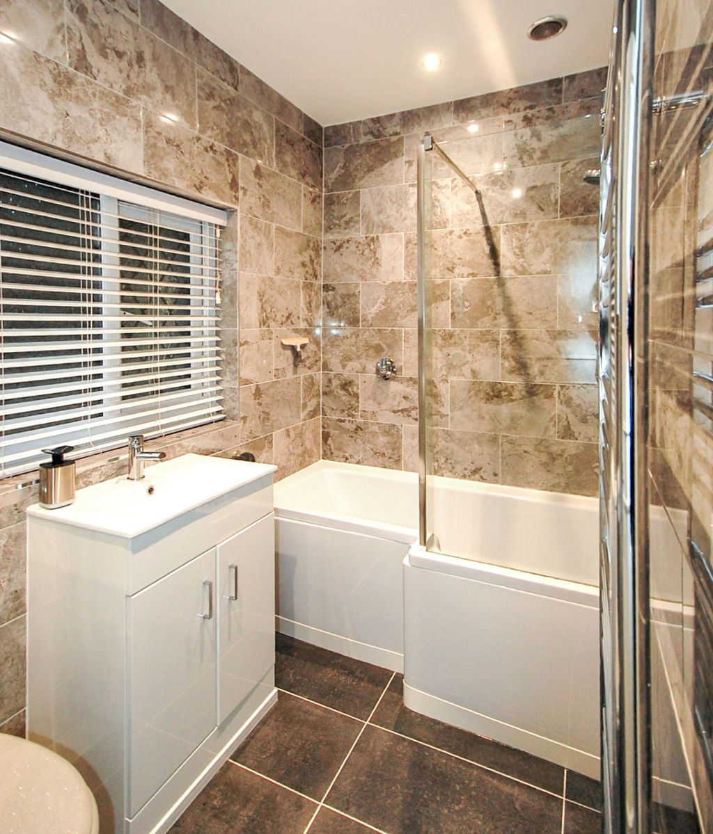 Nyetimber Lane Aldwick